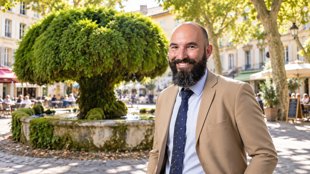 Où acheter à Salon-de-Provence en 2026 ? Centre-ville, Morgan, Bel-Air, Michelet, Massuguettes, Bressons : découvrez les quartiers selon votre projet immobilier.