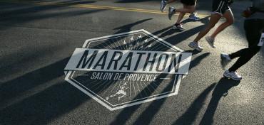 marathon