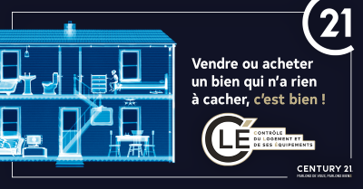 Immobilier - CENTURY 21 Le Pays Salonais - marché immobilier ancien, prix, villas, estimer, vendre, acheter, louer, faire gérer, investir