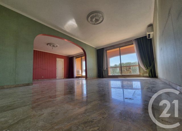 Appartement F4 à vendre - 5 pièces - 141.29 m2 - SALON DE PROVENCE - 13 - PROVENCE-ALPES-COTE-D-AZUR - Century 21 Le Pays Salonais