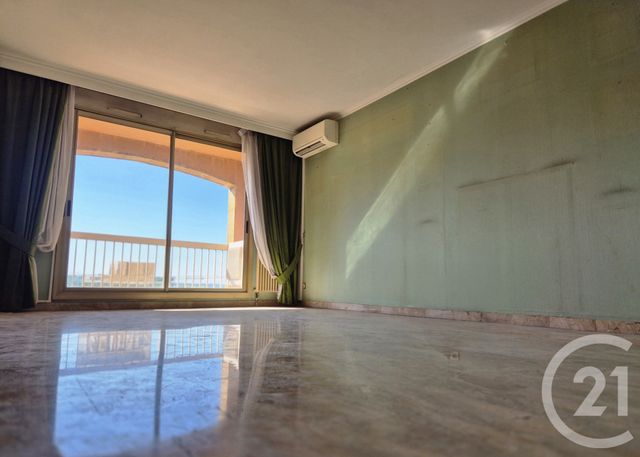 Appartement F4 à vendre - 5 pièces - 141.29 m2 - SALON DE PROVENCE - 13 - PROVENCE-ALPES-COTE-D-AZUR - Century 21 Le Pays Salonais