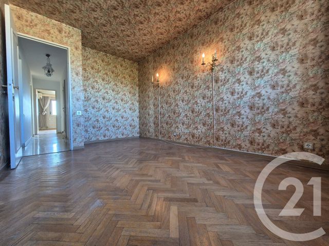 Appartement F4 à vendre - 5 pièces - 141.29 m2 - SALON DE PROVENCE - 13 - PROVENCE-ALPES-COTE-D-AZUR - Century 21 Le Pays Salonais
