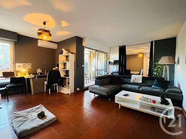  - SALON DE PROVENCE - 
