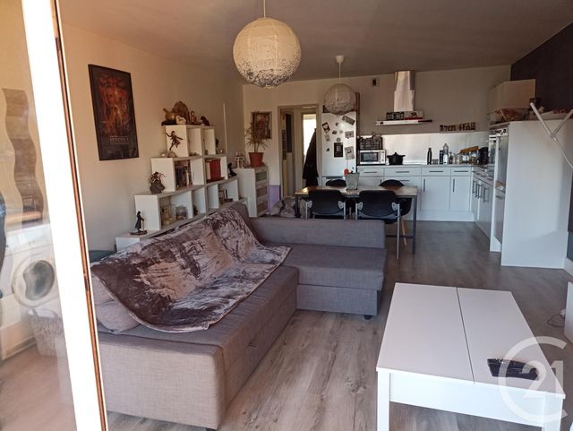  - SALON DE PROVENCE - 