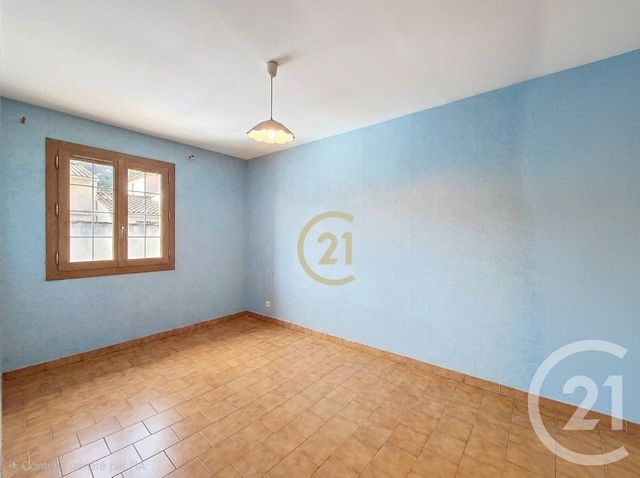 maison à vendre - 4 pièces - 94.62 m2 - LAMANON - 13 - PROVENCE-ALPES-COTE-D-AZUR - Century 21 Le Pays Salonais