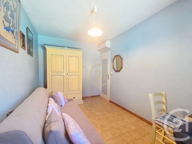 maison à vendre - 4 pièces - 94.62 m2 - LAMANON - 13 - PROVENCE-ALPES-COTE-D-AZUR - Century 21 Le Pays Salonais