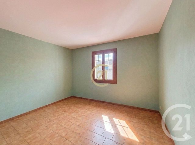 maison à vendre - 4 pièces - 94.62 m2 - LAMANON - 13 - PROVENCE-ALPES-COTE-D-AZUR - Century 21 Le Pays Salonais