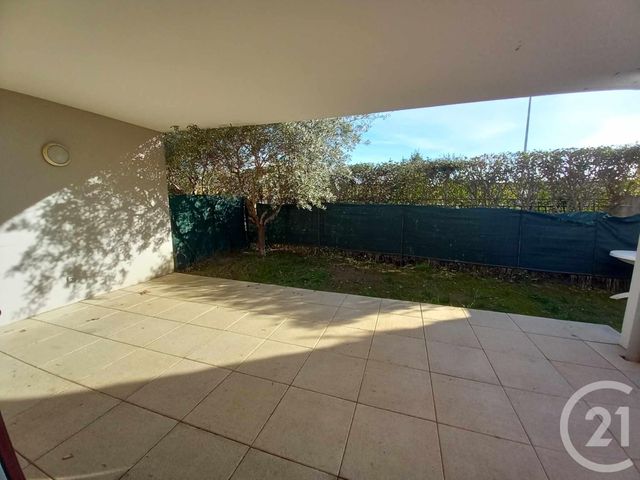  - SALON DE PROVENCE - 