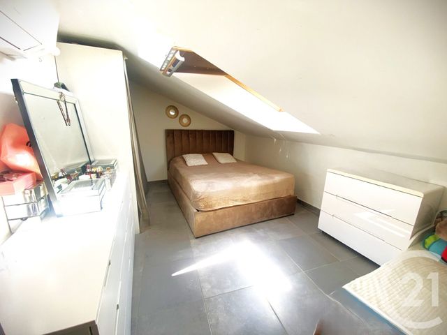 maison à vendre - 4 pièces - 71.31 m2 - SALON DE PROVENCE - 13 - PROVENCE-ALPES-COTE-D-AZUR - Century 21 Le Pays Salonais