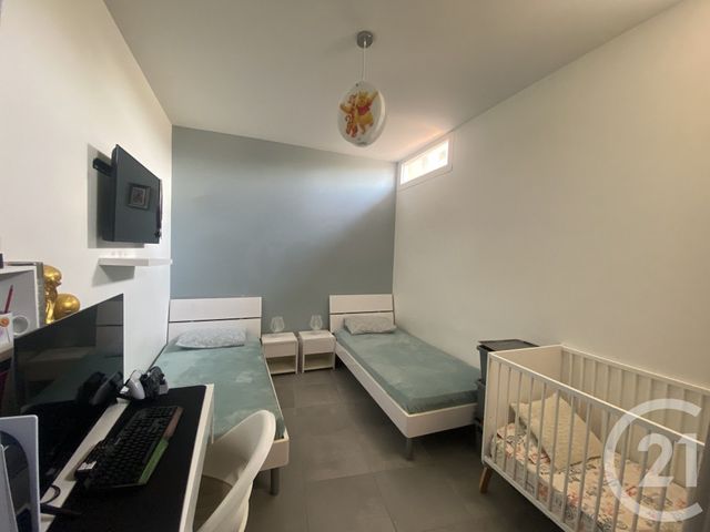 maison à vendre - 4 pièces - 71.31 m2 - SALON DE PROVENCE - 13 - PROVENCE-ALPES-COTE-D-AZUR - Century 21 Le Pays Salonais