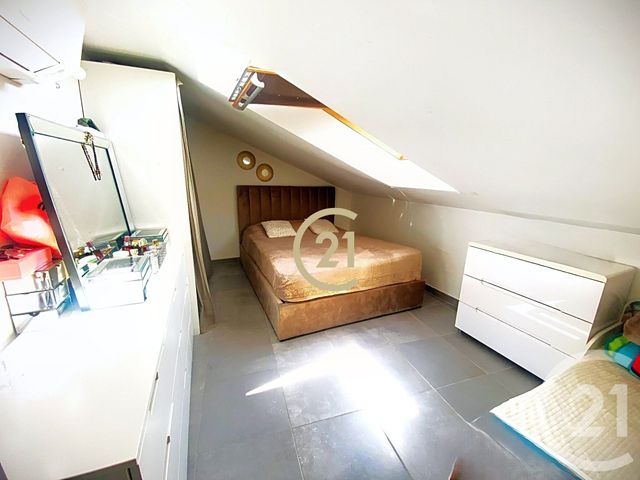 maison à vendre - 4 pièces - 71.31 m2 - SALON DE PROVENCE - 13 - PROVENCE-ALPES-COTE-D-AZUR - Century 21 Le Pays Salonais