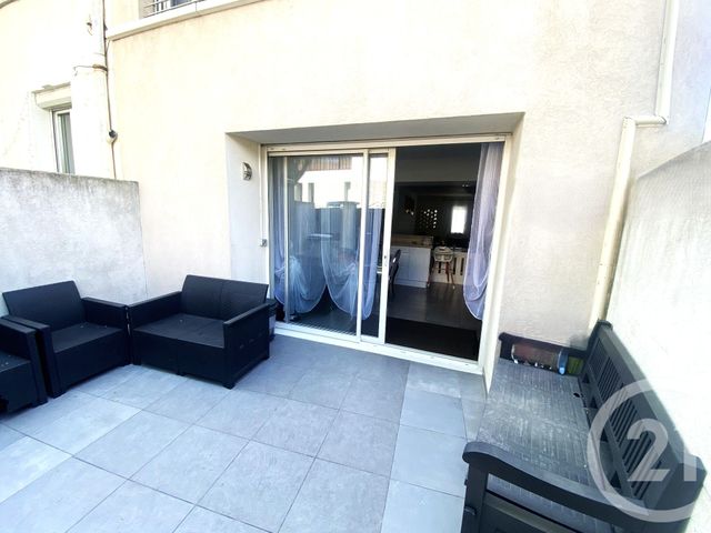 maison à vendre - 4 pièces - 71.31 m2 - SALON DE PROVENCE - 13 - PROVENCE-ALPES-COTE-D-AZUR - Century 21 Le Pays Salonais