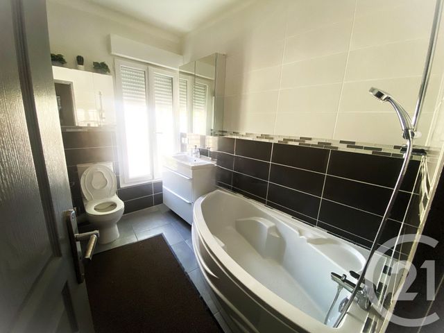 maison à vendre - 4 pièces - 71.31 m2 - SALON DE PROVENCE - 13 - PROVENCE-ALPES-COTE-D-AZUR - Century 21 Le Pays Salonais