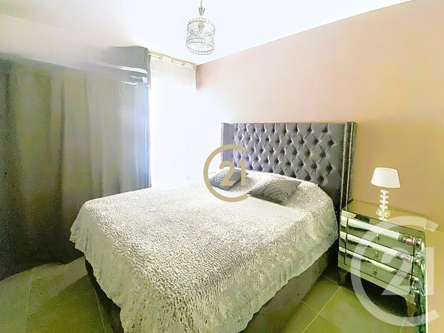 maison à vendre - 4 pièces - 71.31 m2 - SALON DE PROVENCE - 13 - PROVENCE-ALPES-COTE-D-AZUR - Century 21 Le Pays Salonais