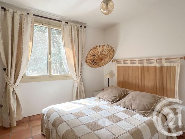 maison à vendre - 10 pièces - 239.0 m2 - ROGNES - 13 - PROVENCE-ALPES-COTE-D-AZUR - Century 21 Le Pays Salonais