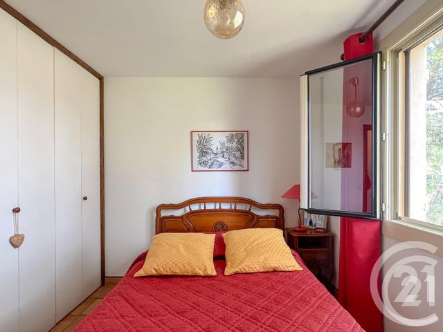 maison à vendre - 10 pièces - 239.0 m2 - ROGNES - 13 - PROVENCE-ALPES-COTE-D-AZUR - Century 21 Le Pays Salonais