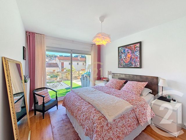 Appartement T5 à vendre - 5 pièces - 123.0 m2 - SALON DE PROVENCE - 13 - PROVENCE-ALPES-COTE-D-AZUR - Century 21 Le Pays Salonais