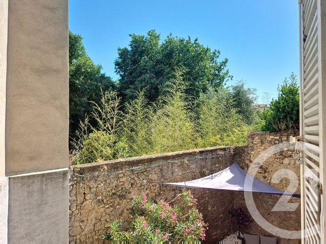 appartement - SALON DE PROVENCE - 13