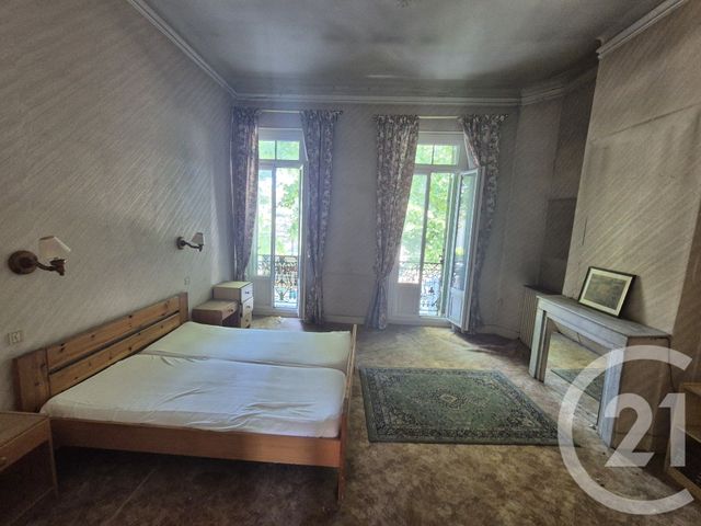 Appartement F5 à vendre - 5 pièces - 120.0 m2 - SALON DE PROVENCE - 13 - PROVENCE-ALPES-COTE-D-AZUR - Century 21 Le Pays Salonais