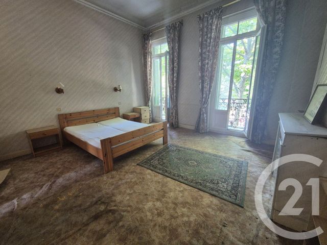 Appartement F5 à vendre - 5 pièces - 120.0 m2 - SALON DE PROVENCE - 13 - PROVENCE-ALPES-COTE-D-AZUR - Century 21 Le Pays Salonais