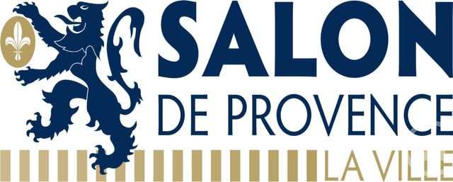 divers à vendre - 60.0 m2 - SALON DE PROVENCE - 13 - PROVENCE-ALPES-COTE-D-AZUR - Century 21 Le Pays Salonais