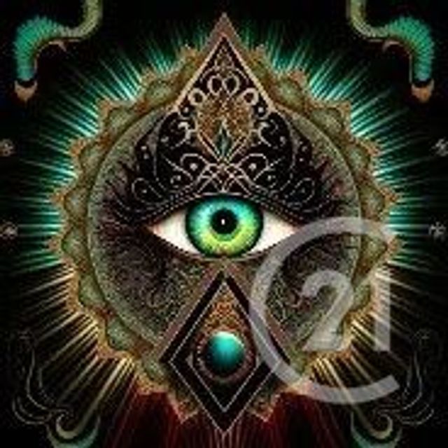 divers à vendre - 60.0 m2 - SALON DE PROVENCE - 13 - PROVENCE-ALPES-COTE-D-AZUR - Century 21 Le Pays Salonais