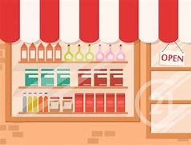 divers à vendre - 60.0 m2 - SALON DE PROVENCE - 13 - PROVENCE-ALPES-COTE-D-AZUR - Century 21 Le Pays Salonais