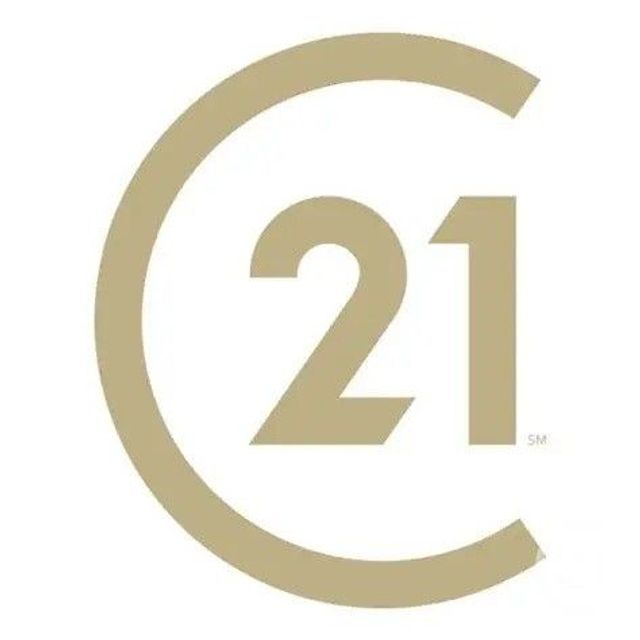 divers à vendre - 60.0 m2 - SALON DE PROVENCE - 13 - PROVENCE-ALPES-COTE-D-AZUR - Century 21 Le Pays Salonais