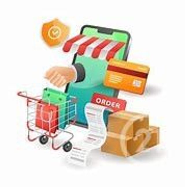 divers à vendre - 60.0 m2 - SALON DE PROVENCE - 13 - PROVENCE-ALPES-COTE-D-AZUR - Century 21 Le Pays Salonais