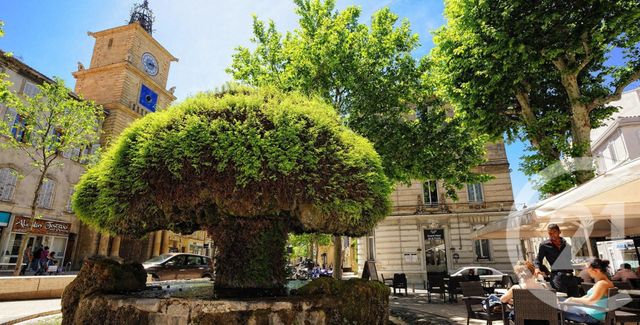 divers à vendre - 60.0 m2 - SALON DE PROVENCE - 13 - PROVENCE-ALPES-COTE-D-AZUR - Century 21 Le Pays Salonais