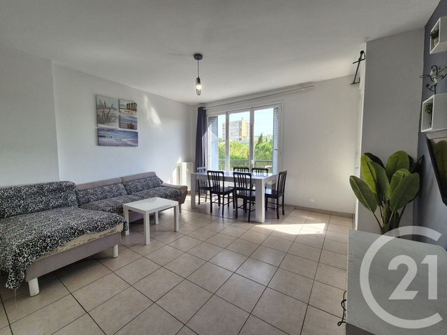 appartement - SALON DE PROVENCE - 13