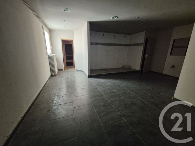 commerce à vendre - 609.0 m2 - SALON DE PROVENCE - 13 - PROVENCE-ALPES-COTE-D-AZUR - Century 21 Le Pays Salonais