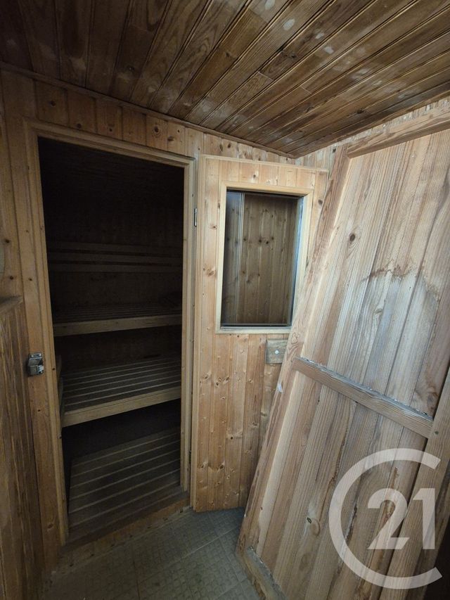 commerce à vendre - 609.0 m2 - SALON DE PROVENCE - 13 - PROVENCE-ALPES-COTE-D-AZUR - Century 21 Le Pays Salonais