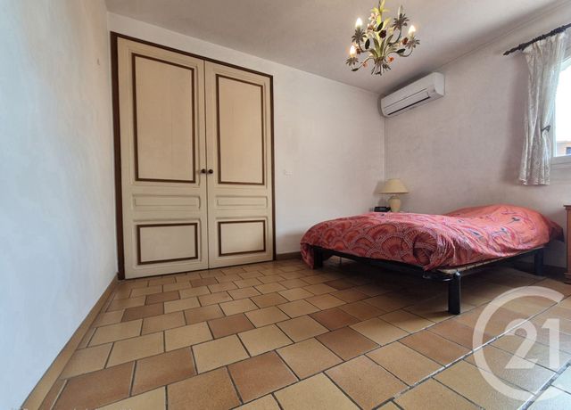 maison à vendre - 5 pièces - 166.13 m2 - SALON DE PROVENCE - 13 - PROVENCE-ALPES-COTE-D-AZUR - Century 21 Le Pays Salonais