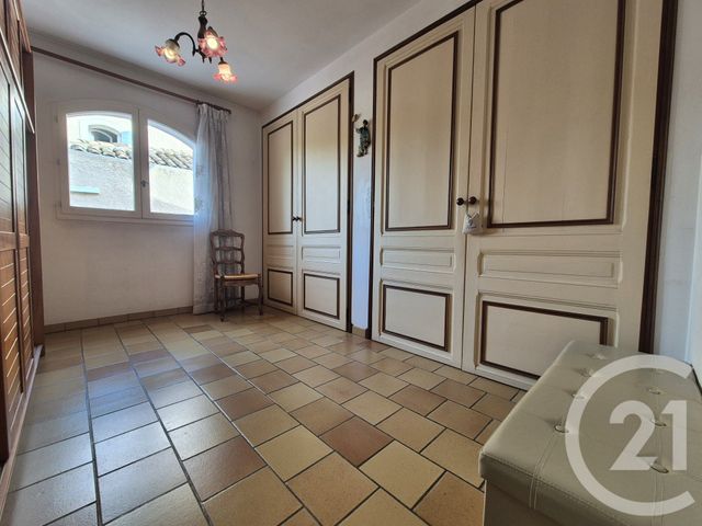 maison à vendre - 5 pièces - 166.13 m2 - SALON DE PROVENCE - 13 - PROVENCE-ALPES-COTE-D-AZUR - Century 21 Le Pays Salonais