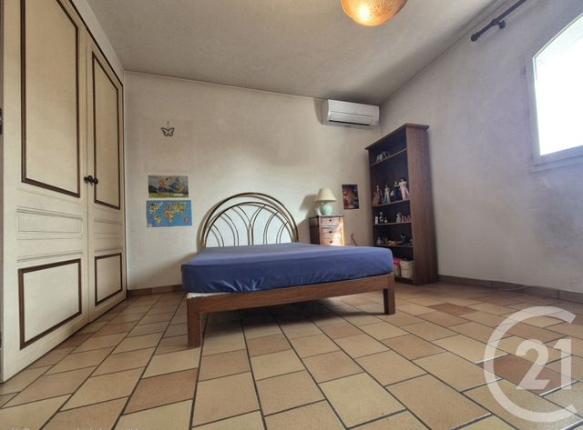 maison à vendre - 5 pièces - 166.13 m2 - SALON DE PROVENCE - 13 - PROVENCE-ALPES-COTE-D-AZUR - Century 21 Le Pays Salonais