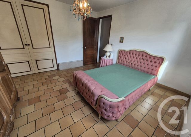 maison à vendre - 5 pièces - 166.13 m2 - SALON DE PROVENCE - 13 - PROVENCE-ALPES-COTE-D-AZUR - Century 21 Le Pays Salonais