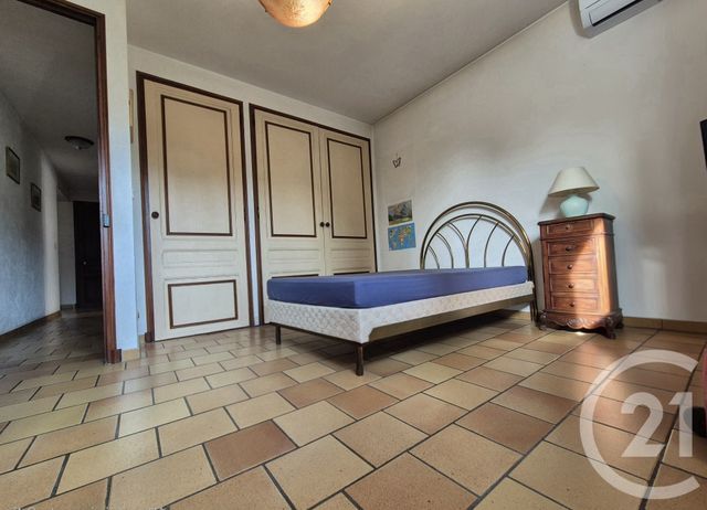 maison à vendre - 5 pièces - 166.13 m2 - SALON DE PROVENCE - 13 - PROVENCE-ALPES-COTE-D-AZUR - Century 21 Le Pays Salonais