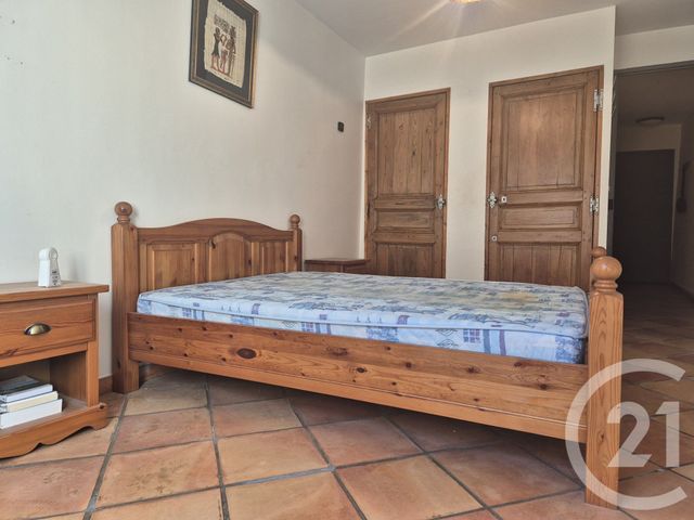 Appartement à vendre - 3 pièces - 61.35 m2 - PELISSANNE - 13 - PROVENCE-ALPES-COTE-D-AZUR - Century 21 Le Pays Salonais