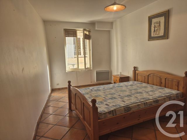 Appartement à vendre - 3 pièces - 61.35 m2 - PELISSANNE - 13 - PROVENCE-ALPES-COTE-D-AZUR - Century 21 Le Pays Salonais