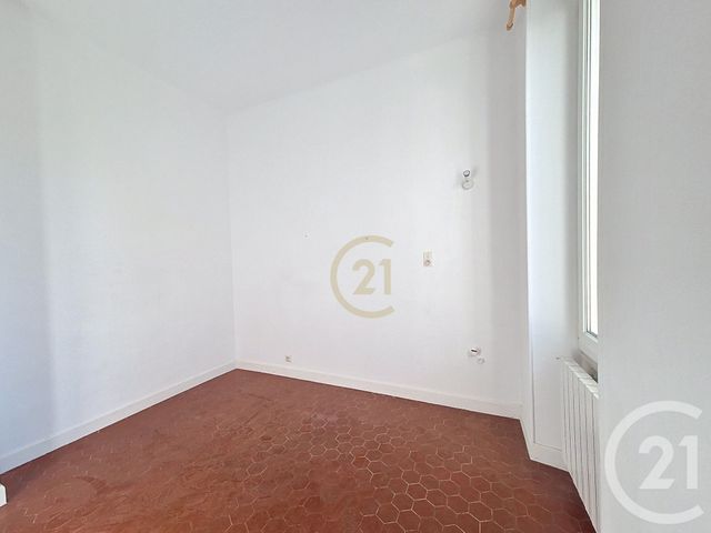 Afficher la photo en grand maison à vendre - 4 pièces - 96.49 m2 - SALON DE PROVENCE - 13 - PROVENCE-ALPES-COTE-D-AZUR - Century 21 Le Pays Salonais