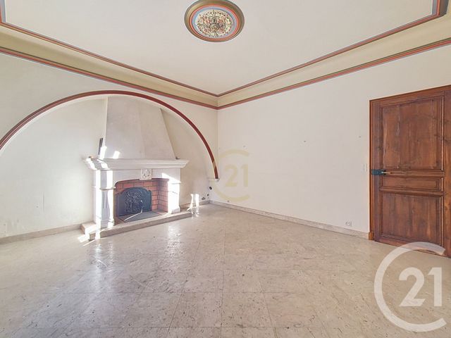 Afficher la photo en grand maison à vendre - 4 pièces - 96.49 m2 - SALON DE PROVENCE - 13 - PROVENCE-ALPES-COTE-D-AZUR - Century 21 Le Pays Salonais