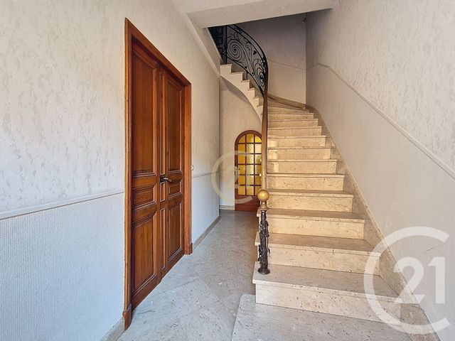 Maison à vendre SALON DE PROVENCE