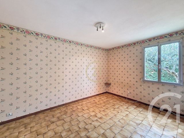 maison à vendre - 5 pièces - 88.44 m2 - SALON DE PROVENCE - 13 - PROVENCE-ALPES-COTE-D-AZUR - Century 21 Le Pays Salonais