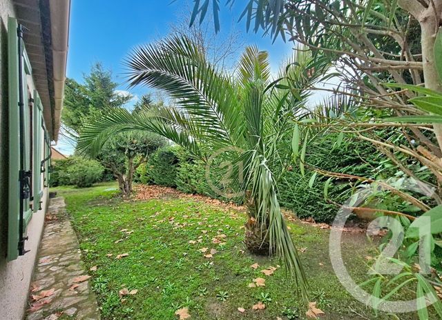 maison à vendre - 5 pièces - 88.44 m2 - SALON DE PROVENCE - 13 - PROVENCE-ALPES-COTE-D-AZUR - Century 21 Le Pays Salonais