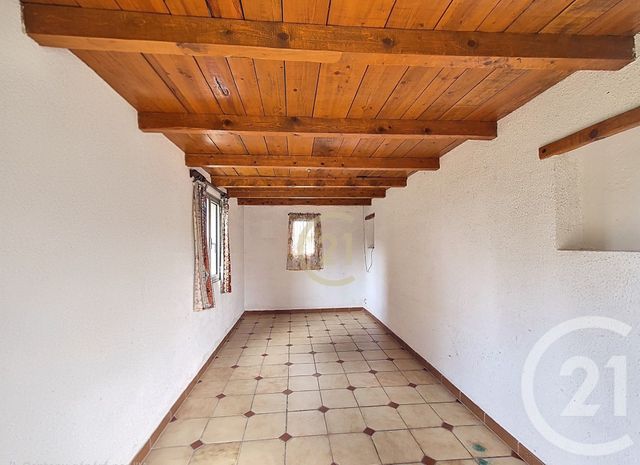 maison à vendre - 5 pièces - 88.44 m2 - SALON DE PROVENCE - 13 - PROVENCE-ALPES-COTE-D-AZUR - Century 21 Le Pays Salonais