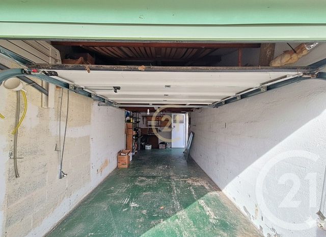 maison à vendre - 5 pièces - 88.44 m2 - SALON DE PROVENCE - 13 - PROVENCE-ALPES-COTE-D-AZUR - Century 21 Le Pays Salonais