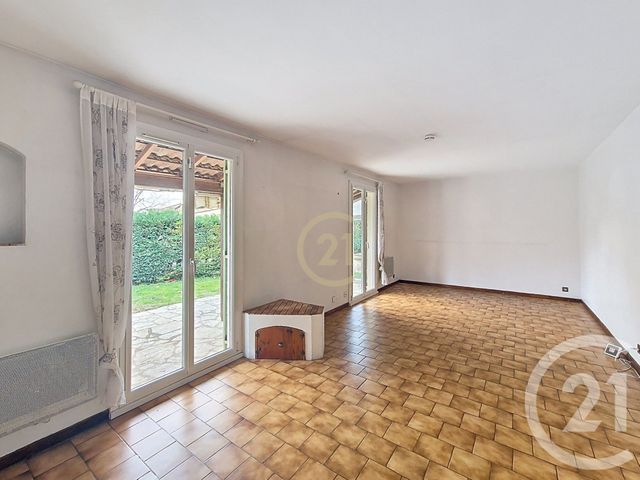 maison à vendre - 5 pièces - 88.44 m2 - SALON DE PROVENCE - 13 - PROVENCE-ALPES-COTE-D-AZUR - Century 21 Le Pays Salonais