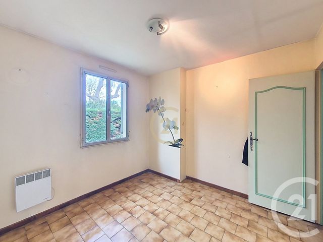 maison à vendre - 5 pièces - 88.44 m2 - SALON DE PROVENCE - 13 - PROVENCE-ALPES-COTE-D-AZUR - Century 21 Le Pays Salonais