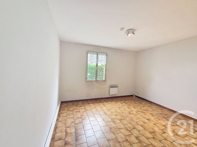 maison à vendre - 5 pièces - 88.44 m2 - SALON DE PROVENCE - 13 - PROVENCE-ALPES-COTE-D-AZUR - Century 21 Le Pays Salonais